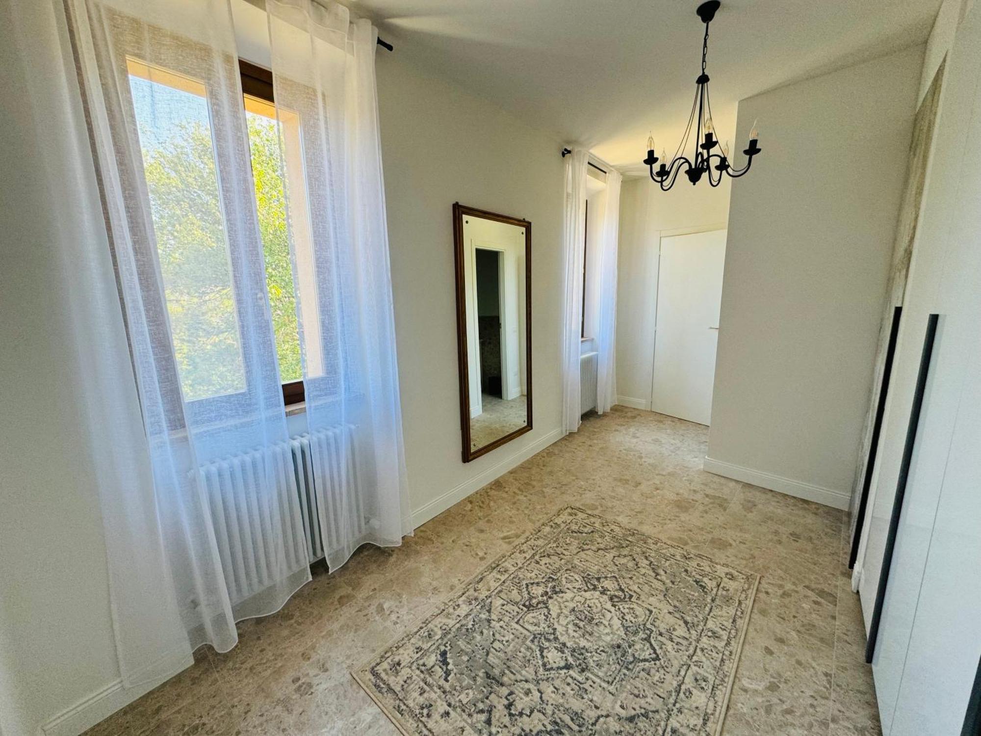 L'Antico Seminario Guest House Spoleto Exterior photo